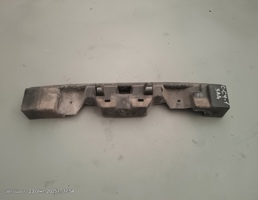 Отбойник бампера заднего для Citroen C4 I (2004—2014)  запчасти бу