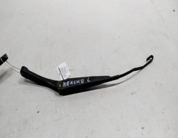 Поводок стеклоочистителя передний левый для Daewoo Nexia I (1995—2008)  запчасти бу