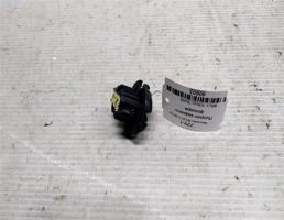 Патрон заднего фонаря для Mercedes-Benz S-класс W220 (1998—2005)  запчасти бу