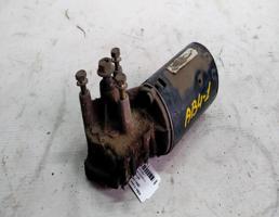 Моторчик стеклоочистителя передний для Audi 80 B4 (1991—1996)  запчасти бу