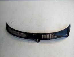 Жабо для Audi A6 C4 (1994—1997)  запчасти бу