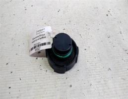 Крышка бачка ГУРа для Opel Senator A  запчасти бу