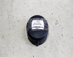 Крышка опоры амортизатора переднего для Peugeot 206 I (1998—2012)  запчасти бу