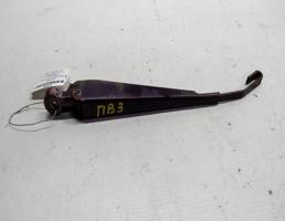 Поводок стеклоочистителя заднего для VOLKSWAGEN Passat B3 (1988—1993)  запчасти бу