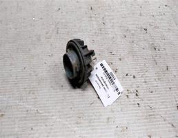 Патрон указателя поворота для ЗапчастИ  запчасти бу