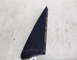 Крышка зеркала внутренняя правая для BMW 5 серия E34 (1988—1996)  запчасти бу