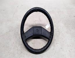 Рулевое колесо без AIR BAG для VOLKSWAGEN Jetta II (1984—1992)  запчасти бу