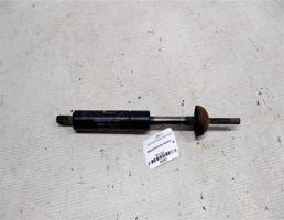 Амортизатор капота для Mercedes-Benz C-класс W202/S202 (1993—1997)  запчасти бу