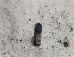 Парктроник для Mercedes-Benz S-класс W140 (1991—1998)  запчасти бу