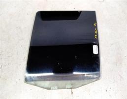 Стекло двери задней левой для VOLKSWAGEN Golf III  запчасти бу