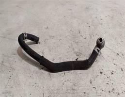 Клапан ВУТ+трубка для Great Wall Hover H3 I рестайлинг (2014—2016)  запчасти бу