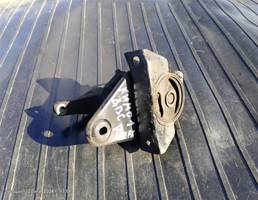 Опора ДВС верхняя правая (подушка) для Chery Kimo (A1) A1 (2008—2015)  запчасти бу