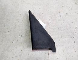 Крышка зеркала внутренняя левая для Mitsubishi Pajero II (1991—1997)  запчасти бу