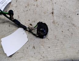 Динамик высокочастотный для Mercedes-Benz C-класс W202/S202 (1993—1997)  запчасти бу