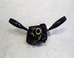 Переключатель подрулевой в сборе для KIA Sportage I (1993—2006)  запчасти бу