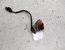 Патрон указателя поворота для BMW X5 E53 (1999—2003)  запчасти бу