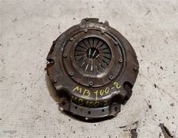 Корзина сцепления для Mercedes-Benz MB100 I (1981—1996)  запчасти бу