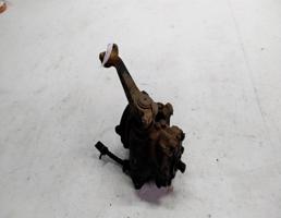 Редуктор рулевой для Mercedes-Benz E-класс W124/S124/C124/A124 (1984—1997)  запчасти бу