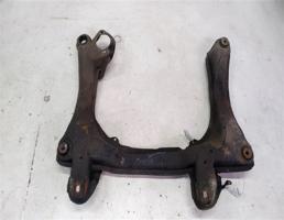 Балка подмоторная для Audi 80 B3 (1986—1991)  запчасти бу