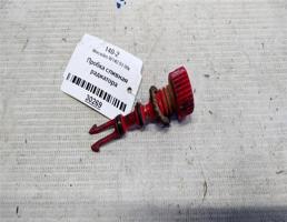 Пробка сливная радиатора для Mercedes-Benz S-класс W140 (1991—1998)  запчасти бу