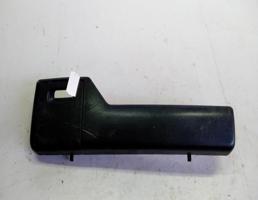 Карман обшивки передней правой для VOLKSWAGEN Golf Mk2 (1983—1992)  запчасти бу