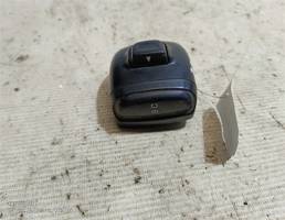 Кнопка управления с рулевого колеса для Nissan Maxima A32 (1994—2000)  запчасти бу