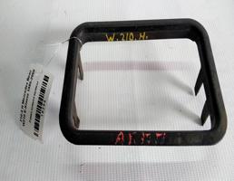 Рамка кожуха кулисы для Mercedes-Benz E-класс W210/S210 (1995—1999)  запчасти бу