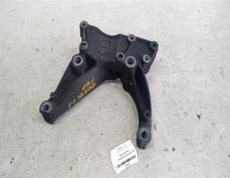 Кронштейн ГУРа для Ford Focus I (1998—2004)  запчасти бу
