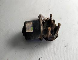 Моторчик стеклоочистителя передний для Peugeot 405 I (1987—2014)  запчасти бу