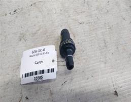 Сапун для Mazda 626 GC (1982—1987)  запчасти бу