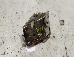 Замок двери передней левой для Ford Focus I (1998—2004)  запчасти бу