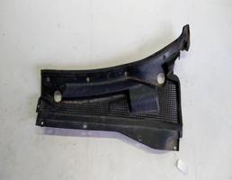 Жабо левая для Mazda Tribute 01-07г  запчасти бу