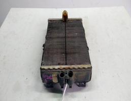 Радиатор печки для Mercedes-Benz C-класс W202/S202 (1993—1997)  запчасти бу