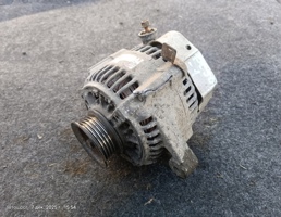 Генератор для Toyota Lite Ace Noah I рестайлинг (1998—2001)  запчасти бу