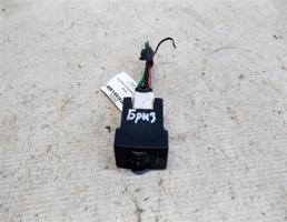 Кнопка корректора фар для Lifan Breez (520) 520 (2005—2014)  запчасти бу