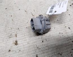 Патрон заднего фонаря для Mazda 3 BK (2003—2006)  запчасти бу