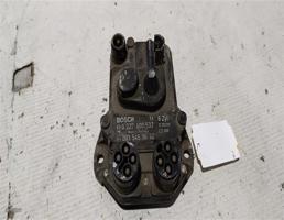 Коммутатор для Mercedes-Benz E-класс W124/S124/C124/A124 (1984—1997)  запчасти бу