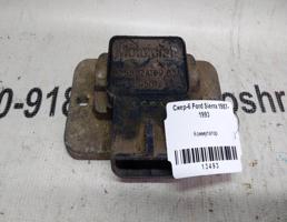 Коммутатор для Ford Sierra I рестайлинг (1987—1993)  запчасти бу