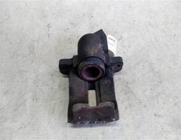 Суппорт передний правый для Lifan Breez (520) 520 (2005—2014)  запчасти бу