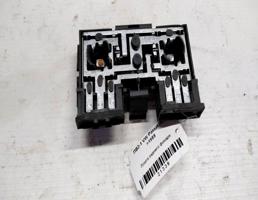 Плата заднего фонаря для VOLKSWAGEN Passat B2 (1980—1988)  запчасти бу