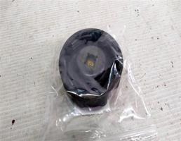 Крышка бачка расширительного ДВС для Ford Mondeo I (1993—1996)  запчасти бу