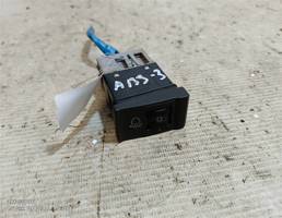 Кнопка корректора фар для Audi 80 B3 86-91г  запчасти бу