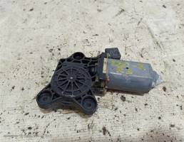 Моторчик ЭСП заднего правого для Mercedes-Benz S-класс W220 (1998—2005)  запчасти бу