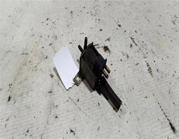 Клапан э/м для Mercedes-Benz S-класс W140 (1991—1998)  запчасти бу