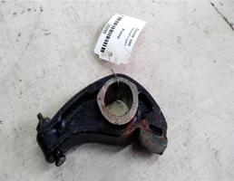 Рокер для Renault Logan I (2004—2009)  запчасти бу