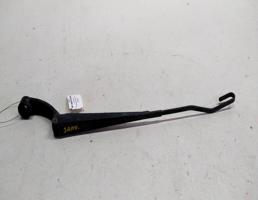 Поводок стеклоочистителя переднего для ЗапчастИ  запчасти бу