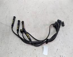 Провод свечной км-т для VOLKSWAGEN Golf II 83-92г  запчасти бу