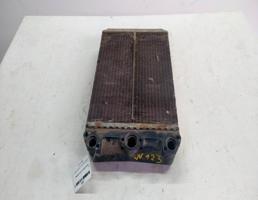 Радиатор печки для Mercedes-Benz W123 W123/V123/C123/S123 (1975—1986)  запчасти бу