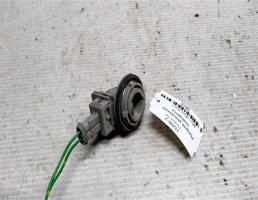 Патрон указателя поворота для Peugeot 206 I (1998—2012)  запчасти бу