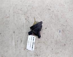 Клапан вакуумный для Audi 100 C3 (1982—1988)  запчасти бу